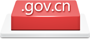 政府机关专用域名
